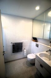 Jui Residences (D12), Apartment #474382221